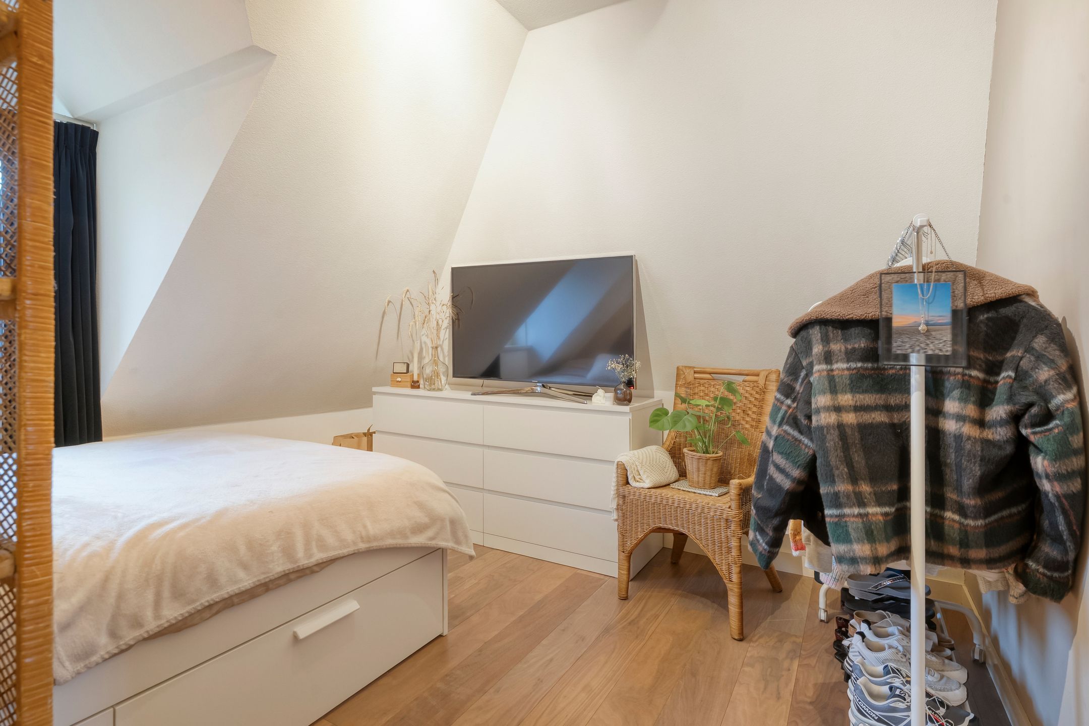 Foto 30 van De Larinck 4