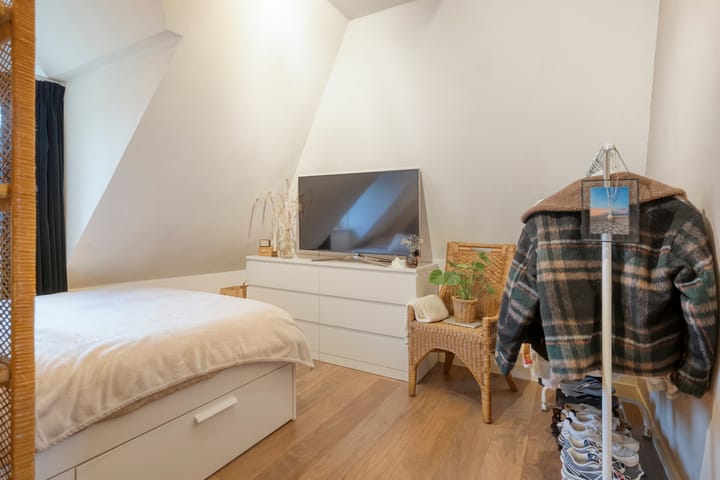 Foto 30 van De Larinck 4