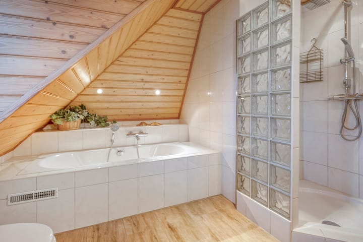 Foto 31 van De Larinck 4