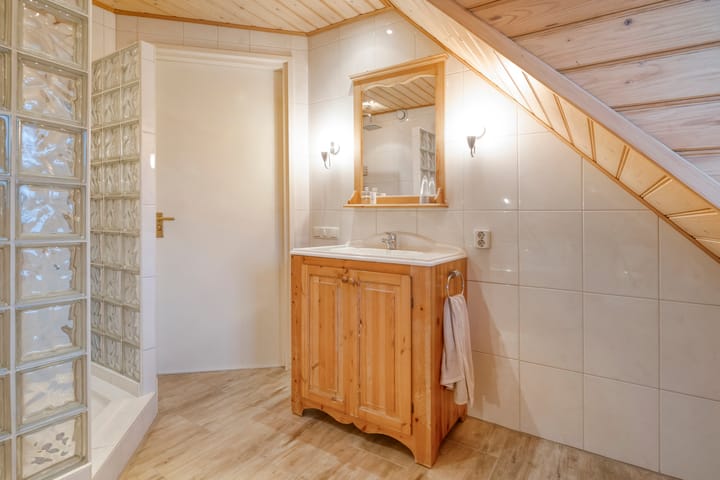 Foto 32 van De Larinck 4