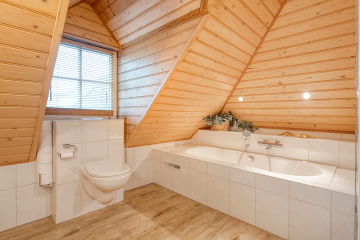 Foto 33 van De Larinck 4