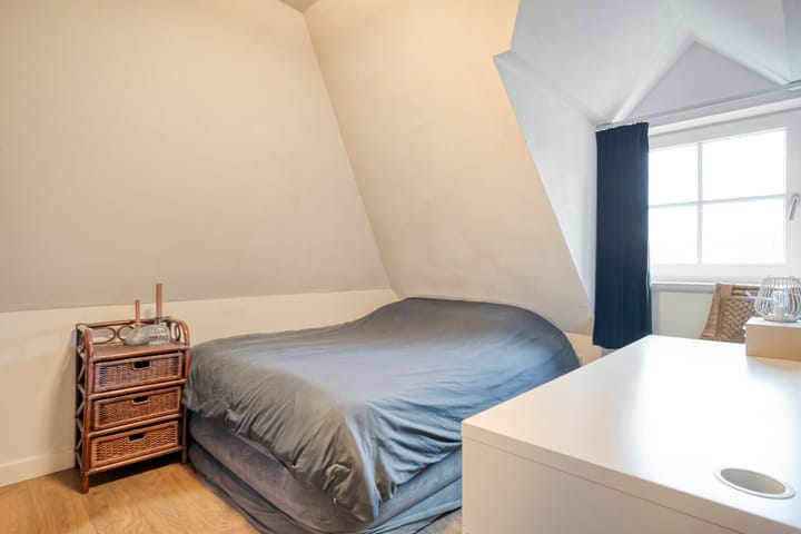 Foto 34 van De Larinck 4