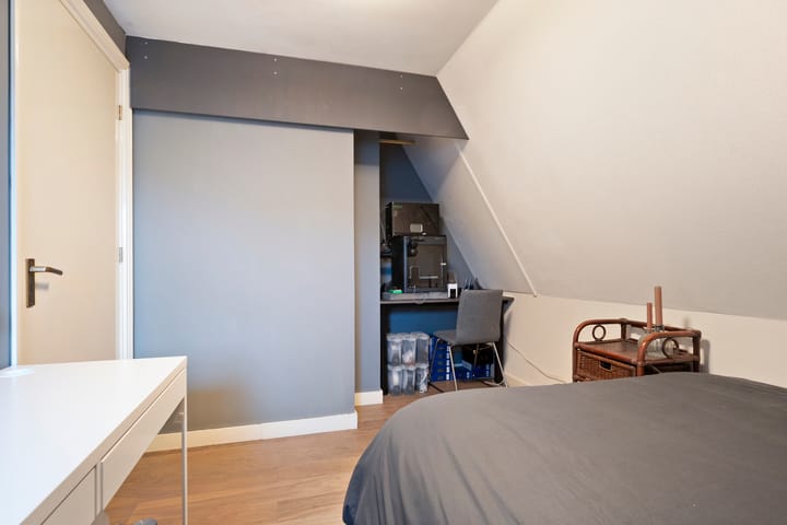 Foto 35 van De Larinck 4