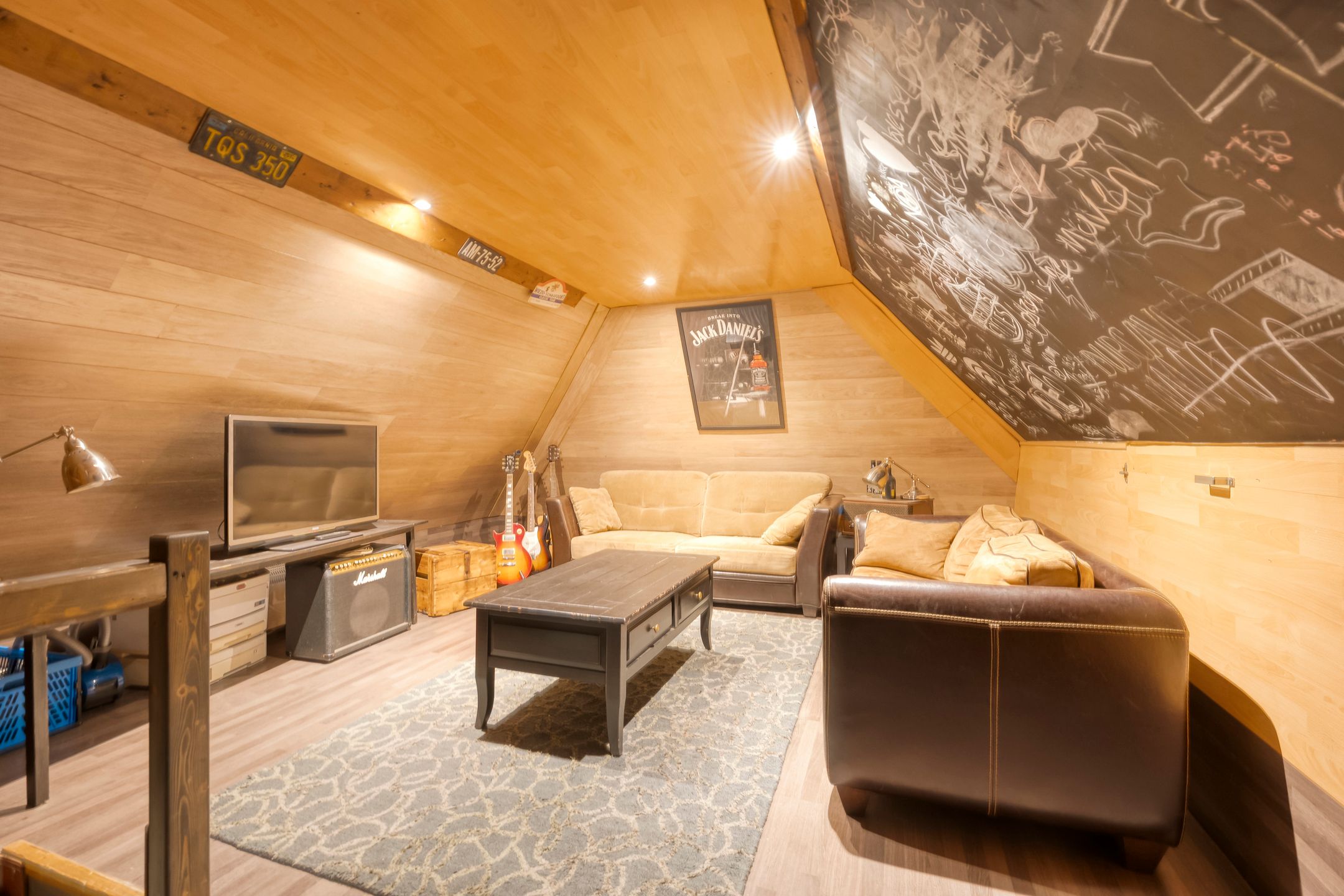 Foto 36 van De Larinck 4