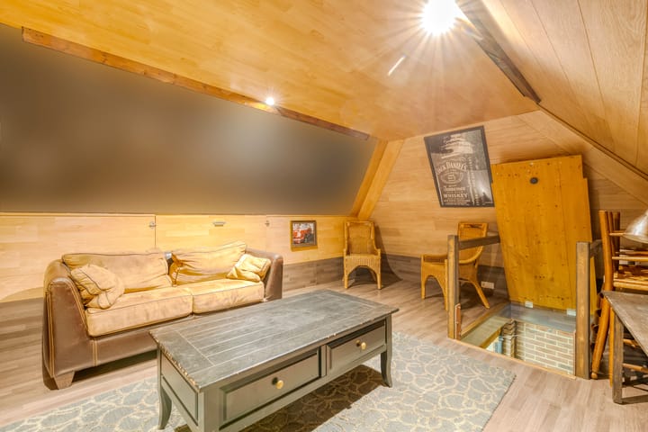 Foto 37 van De Larinck 4