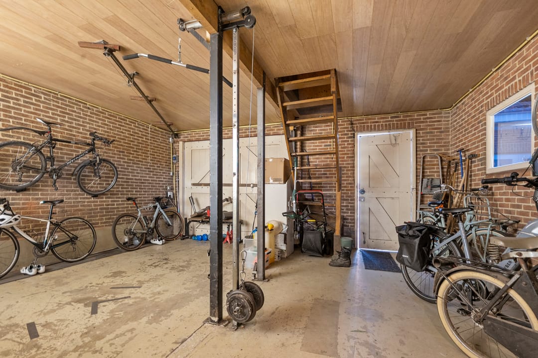 Foto 38 van De Larinck 4