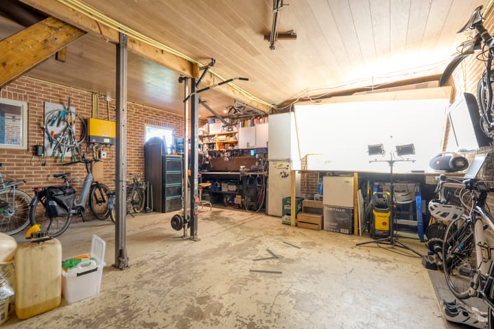 Foto 39 van De Larinck 4