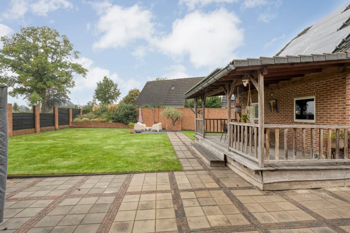 Foto 40 van De Larinck 4