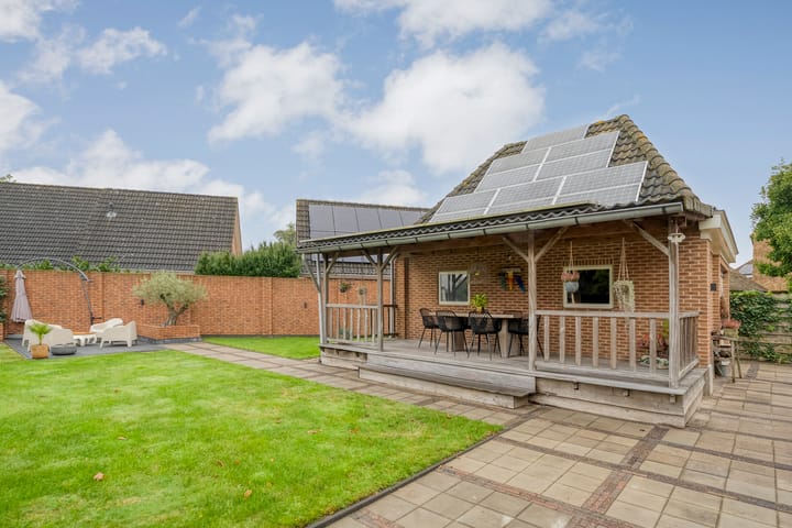 Foto 41 van De Larinck 4