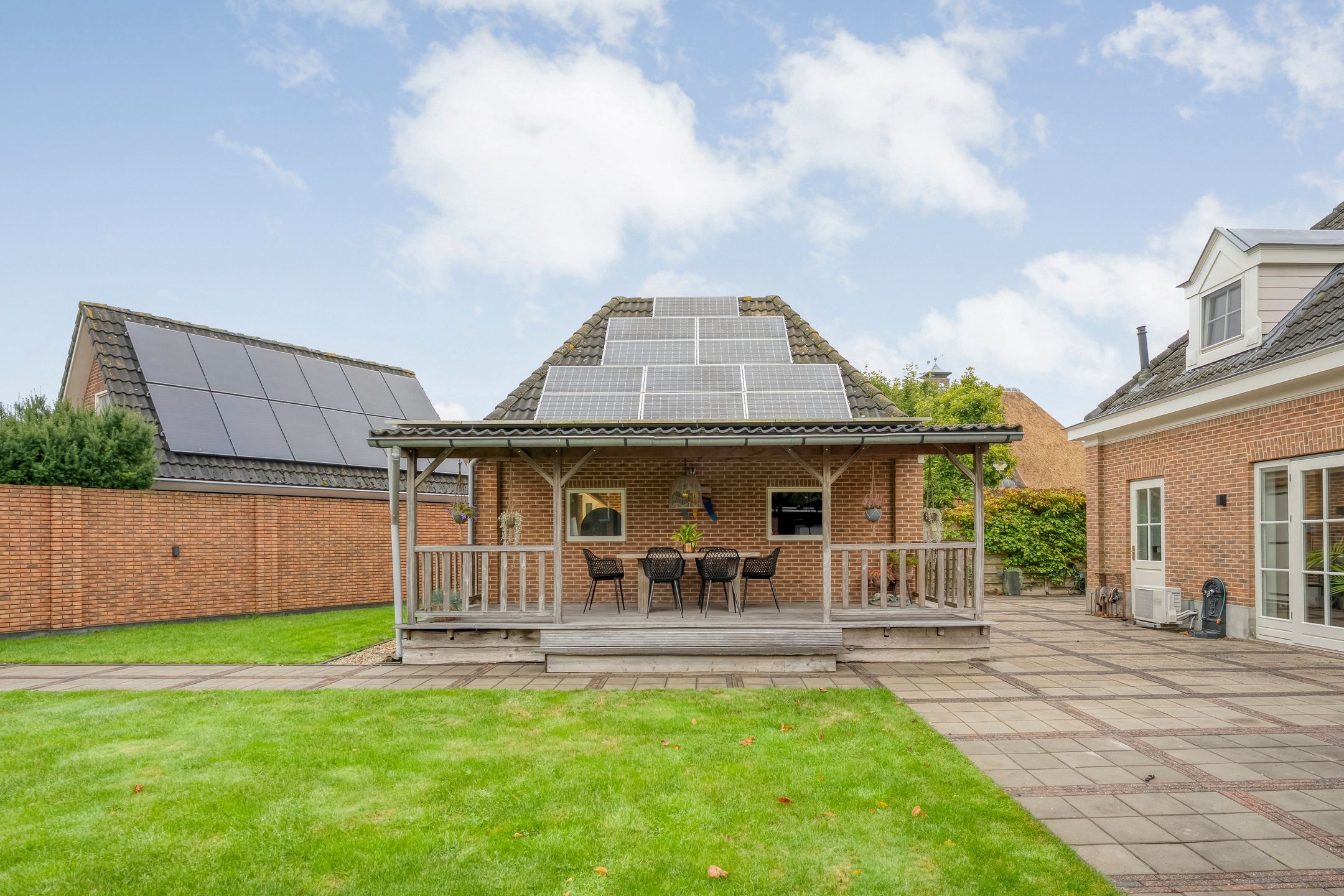 Foto 42 van De Larinck 4