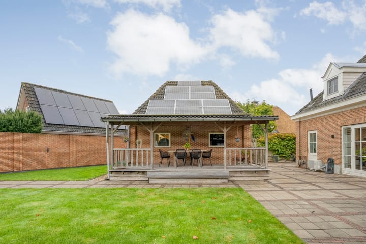 Foto 42 van De Larinck 4