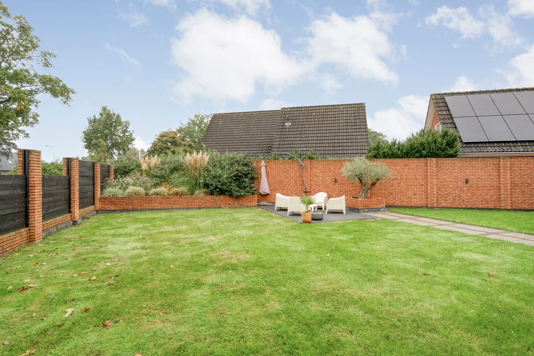 Foto 43 van De Larinck 4