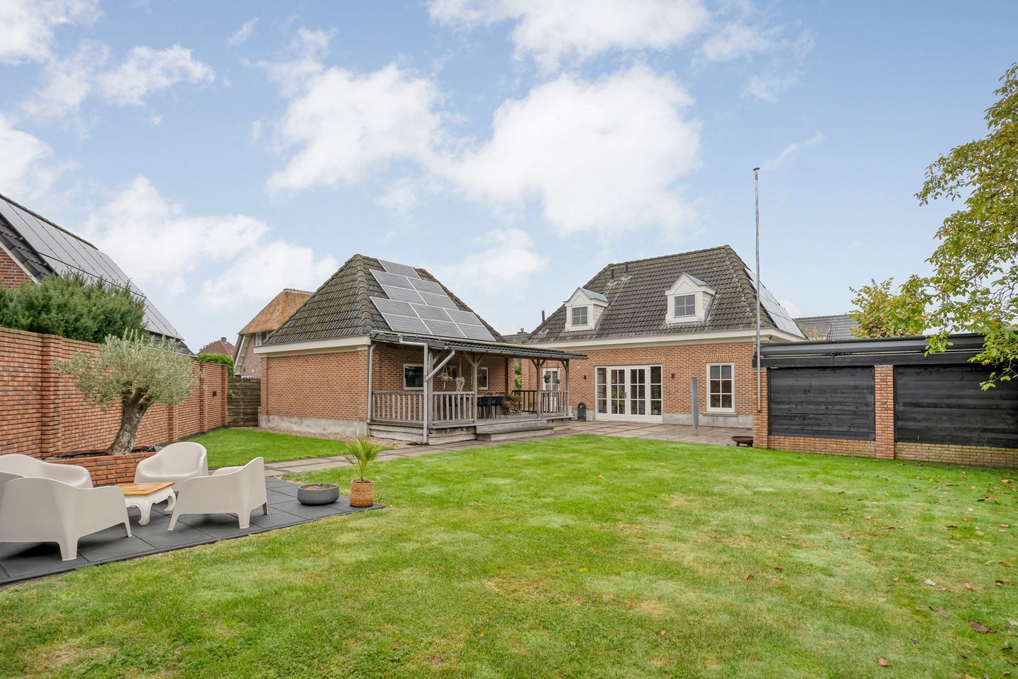 Foto 44 van De Larinck 4