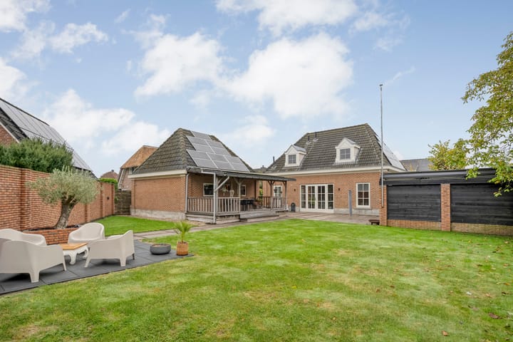 Foto 44 van De Larinck 4