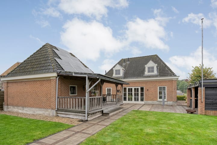 Foto 45 van De Larinck 4