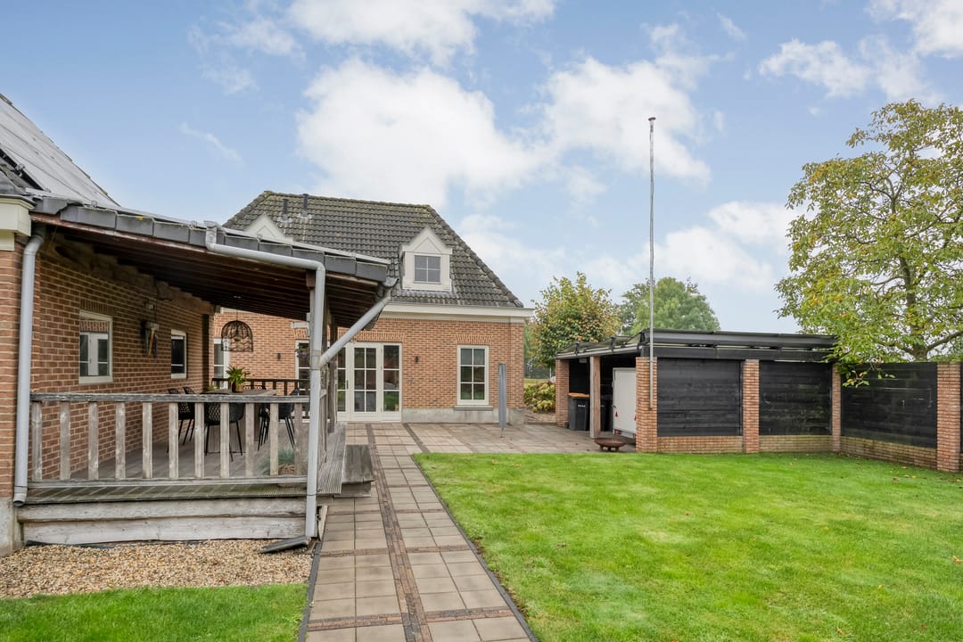 Foto 46 van De Larinck 4