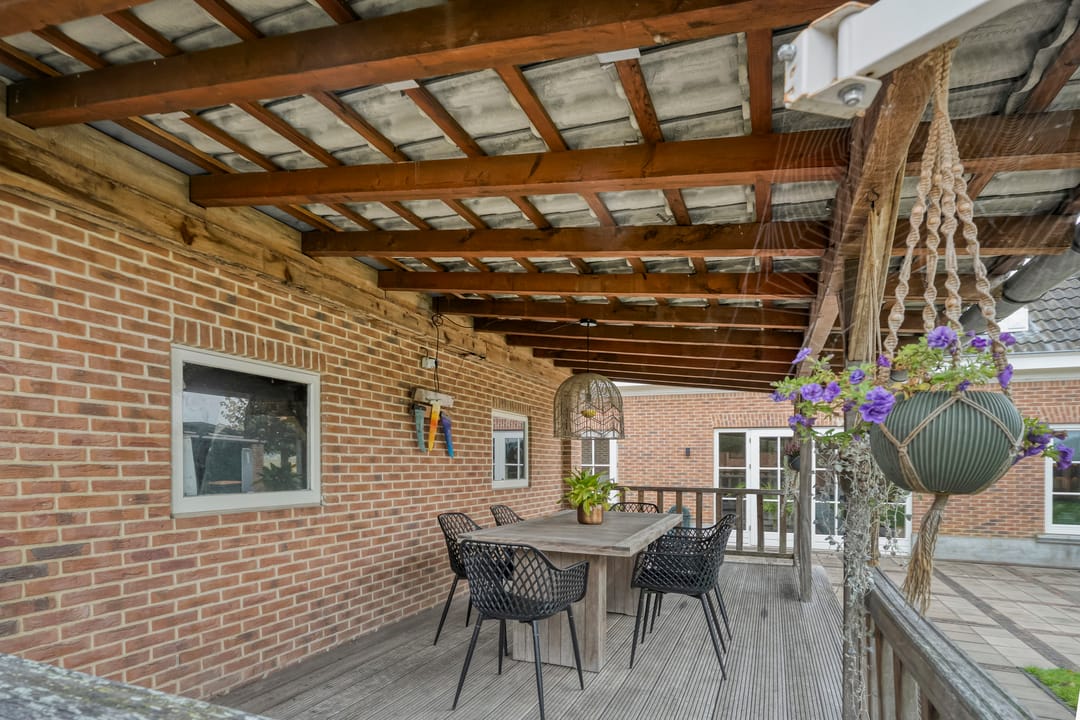 Foto 47 van De Larinck 4