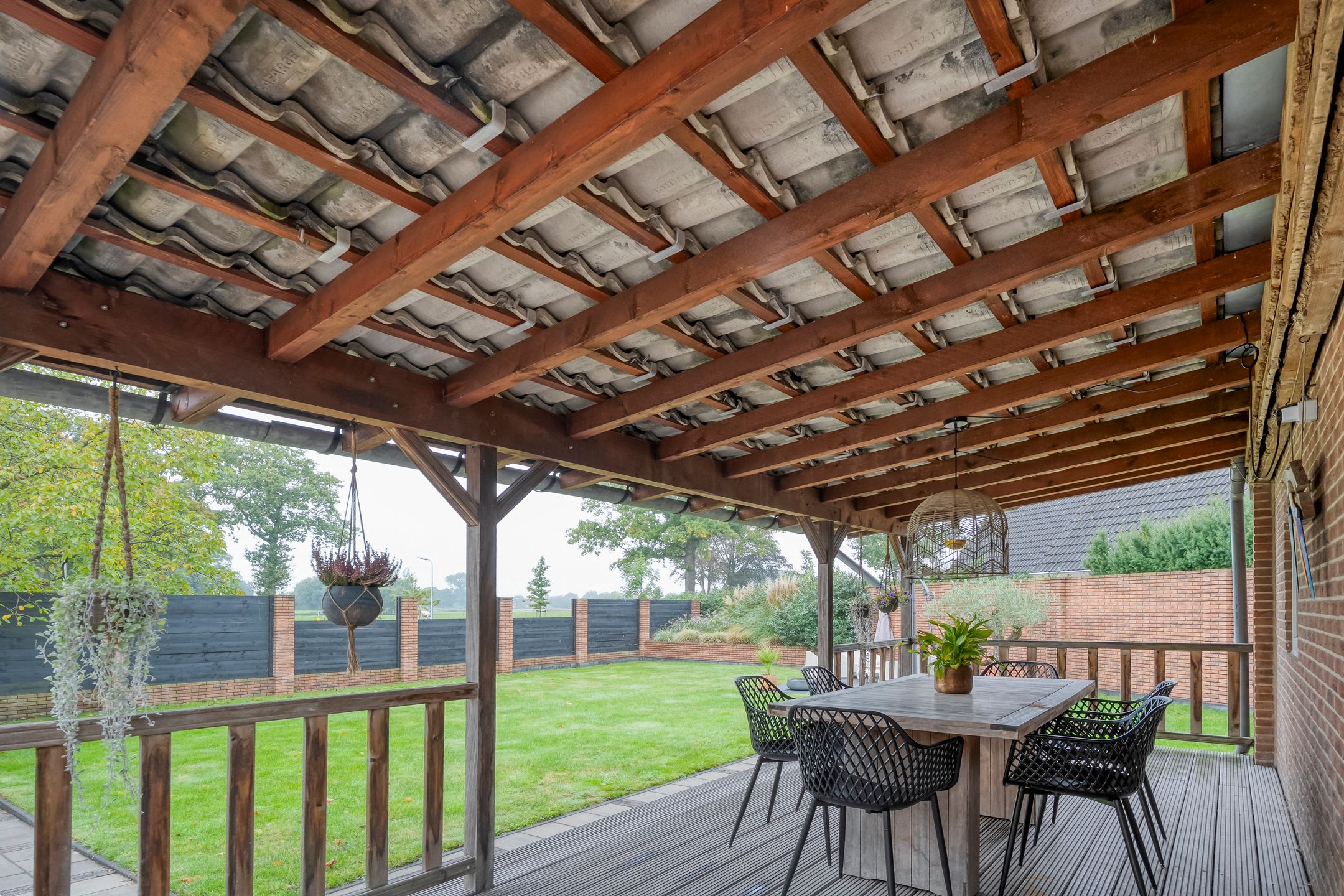 Foto 48 van De Larinck 4