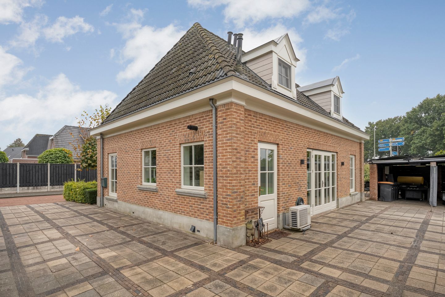 Foto 50 van De Larinck 4