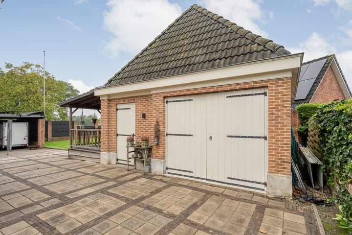 Foto 51 van De Larinck 4