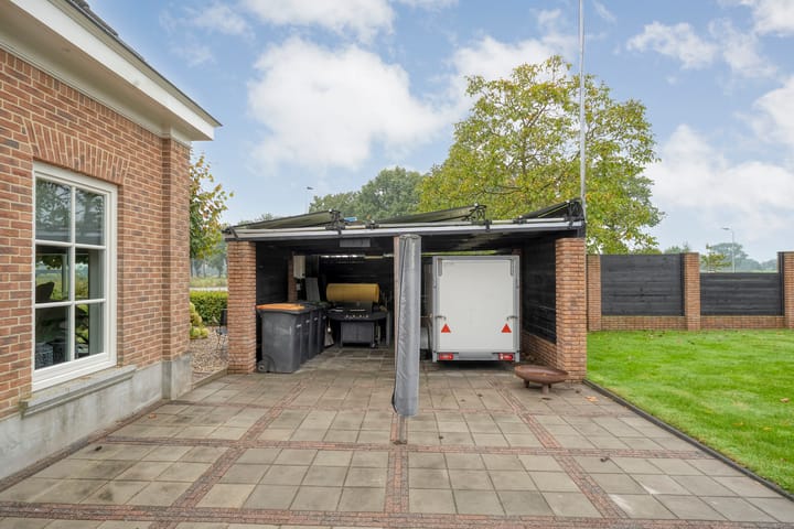 Foto 49 van De Larinck 4