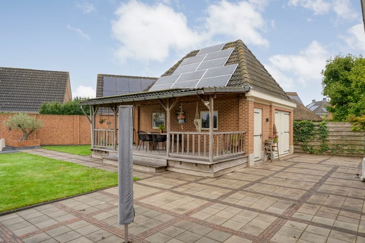 Foto 52 van De Larinck 4