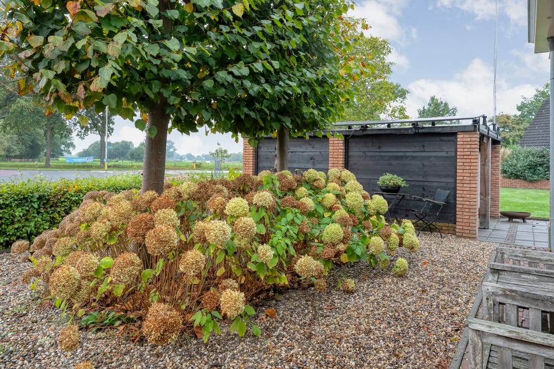 Foto 53 van De Larinck 4