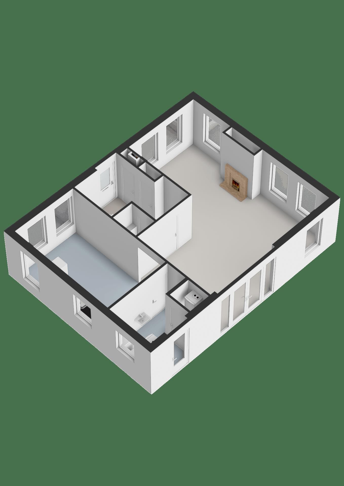 Foto 55 van De Larinck 4