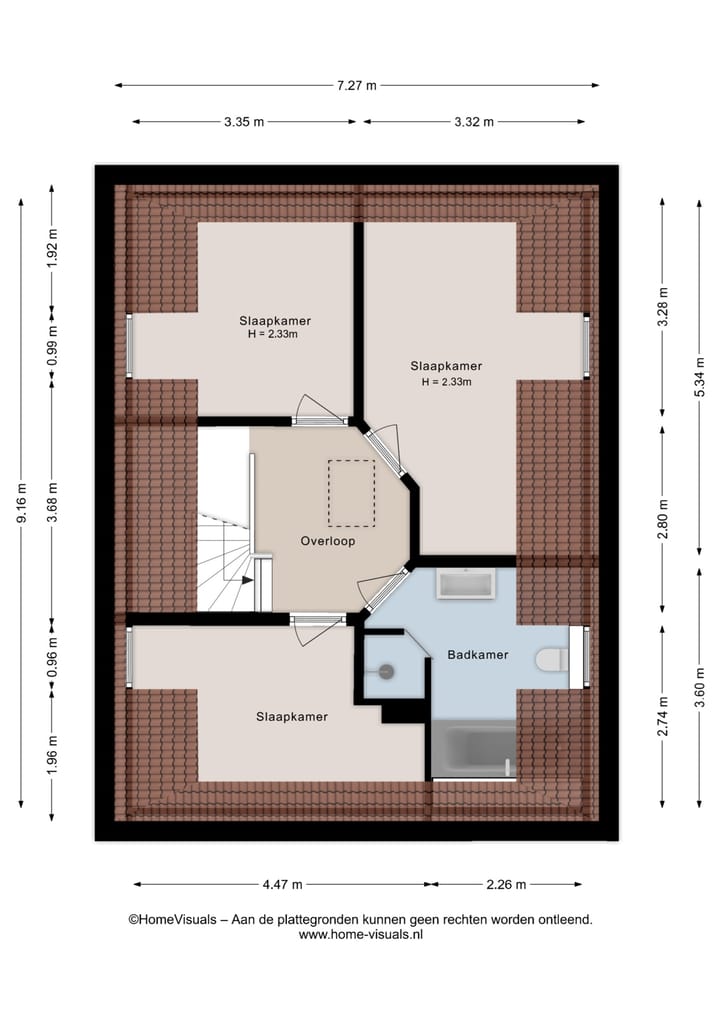 Foto 56 van De Larinck 4