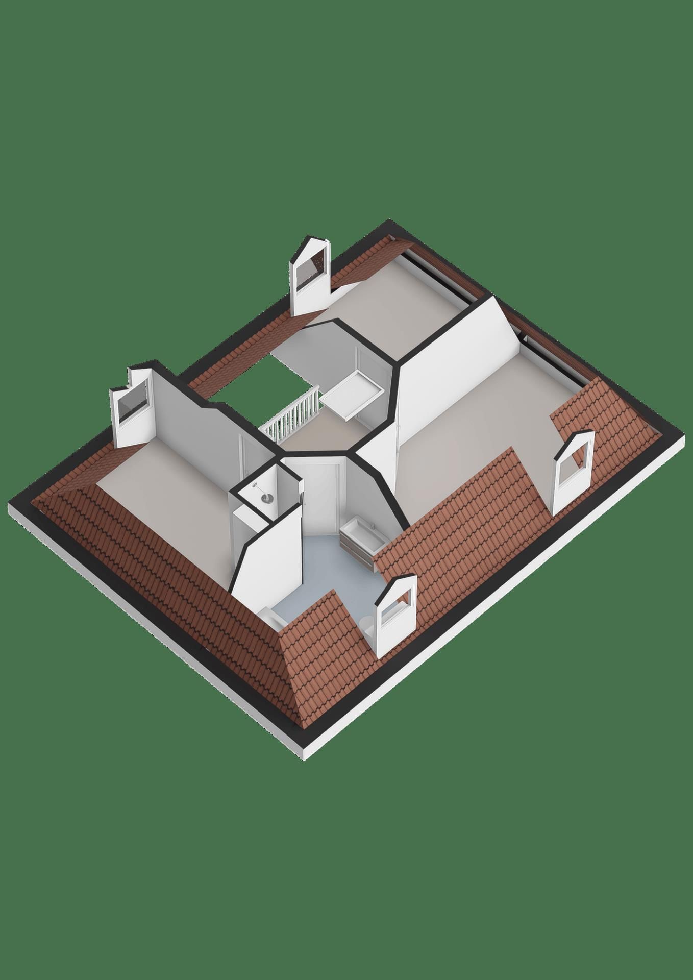 Foto 57 van De Larinck 4