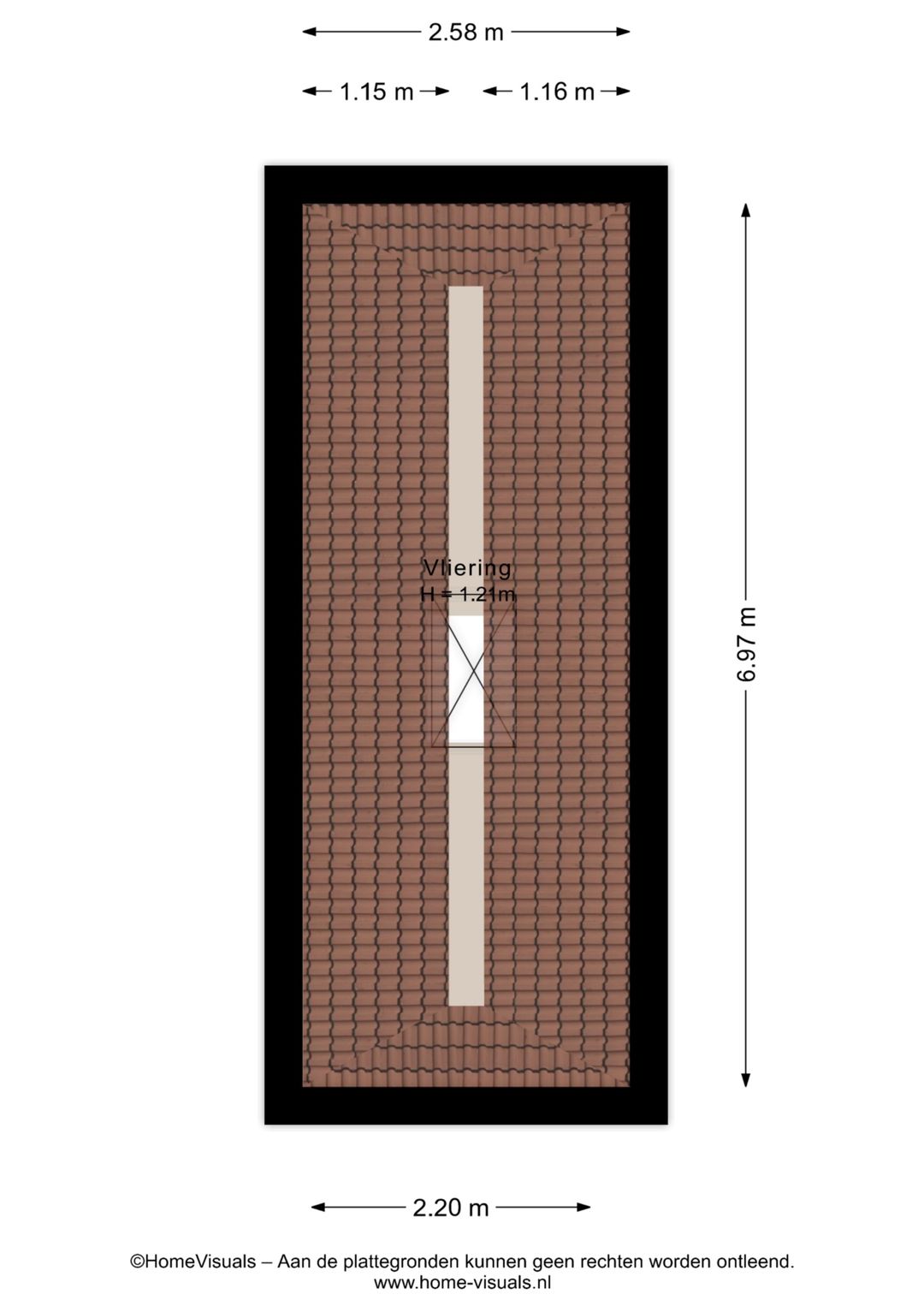 Foto 58 van De Larinck 4