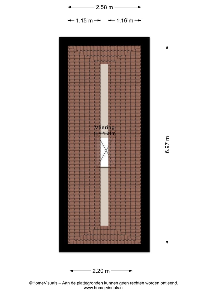 Foto 58 van De Larinck 4
