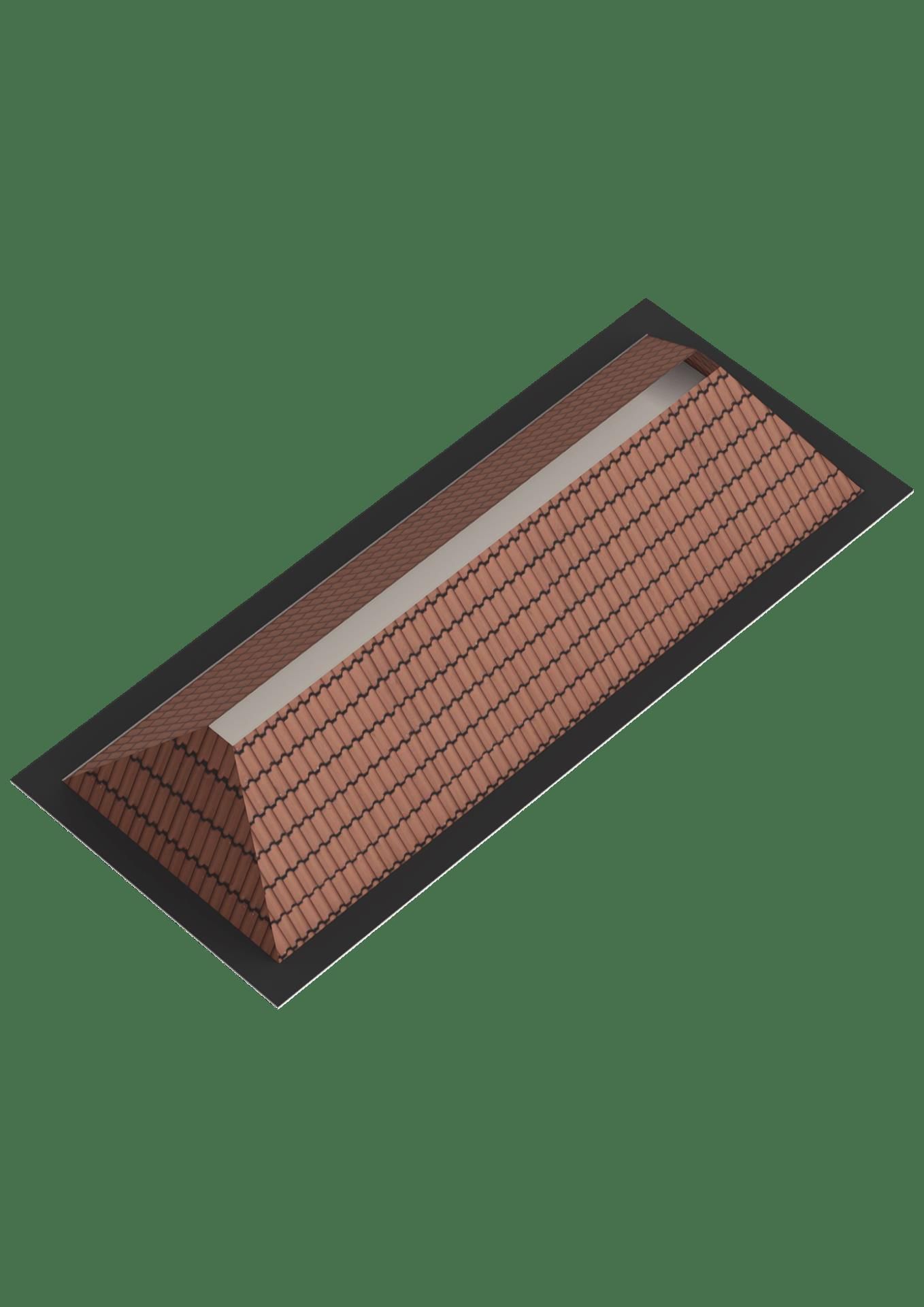 Foto 59 van De Larinck 4