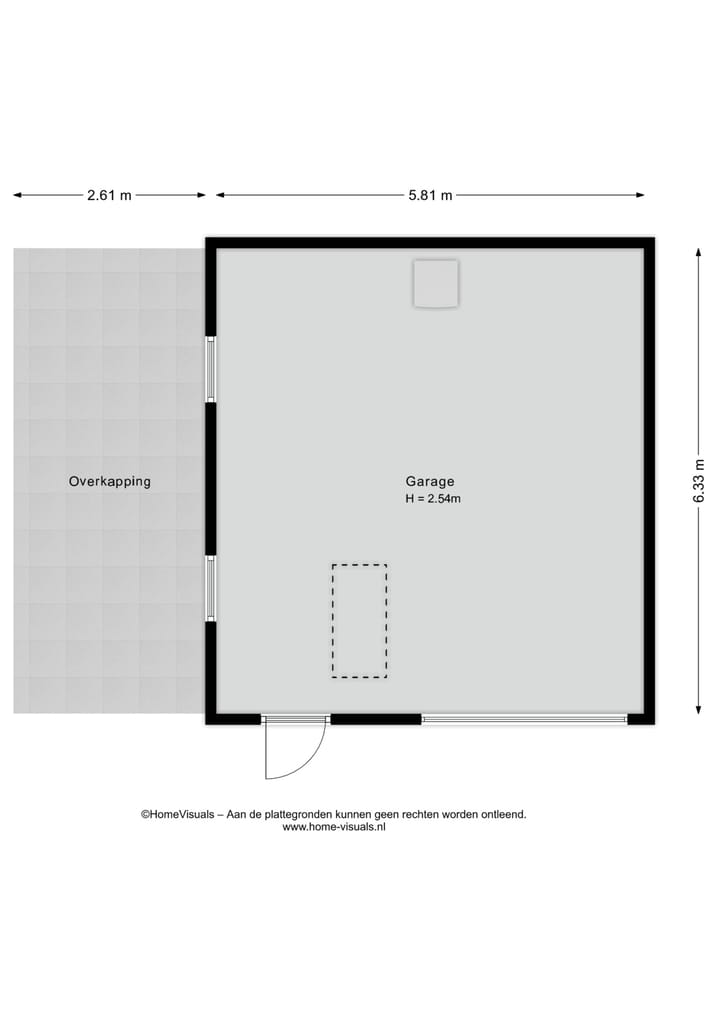 Foto 60 van De Larinck 4