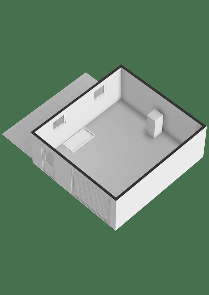 Foto 61 van De Larinck 4