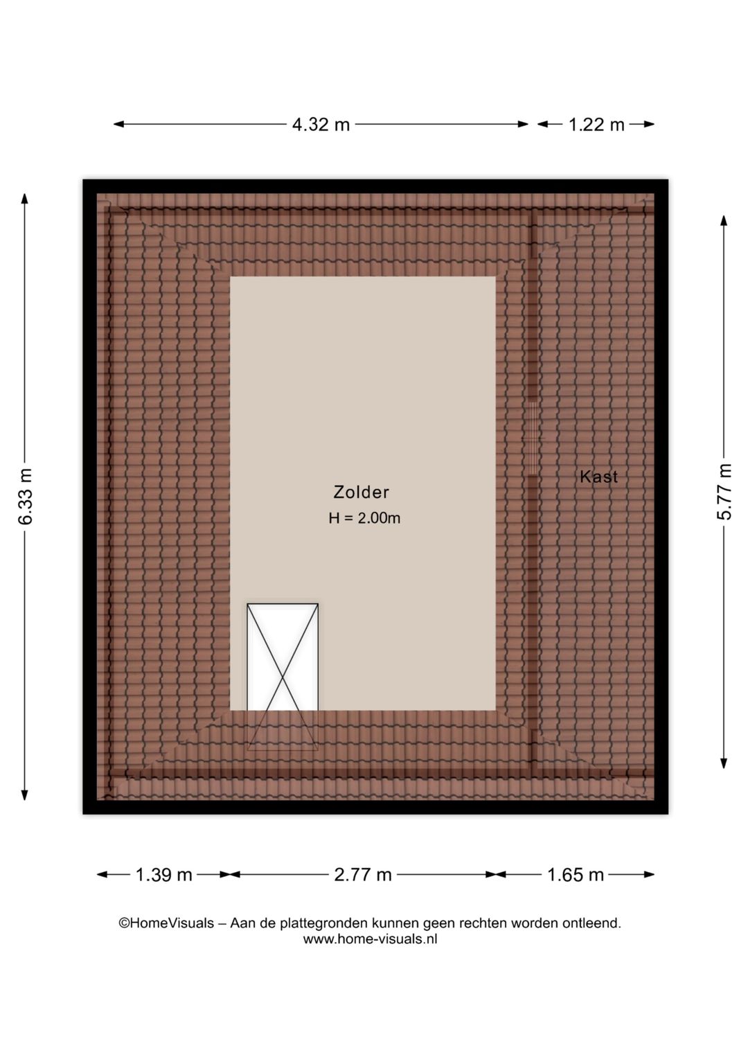 Foto 62 van De Larinck 4
