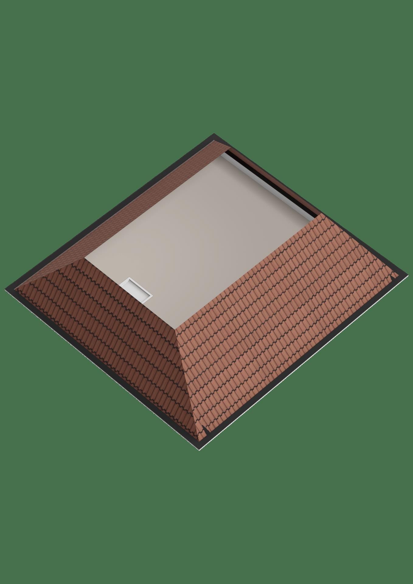 Foto 63 van De Larinck 4