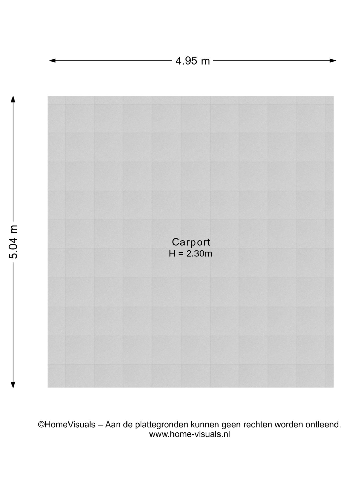 Foto 64 van De Larinck 4