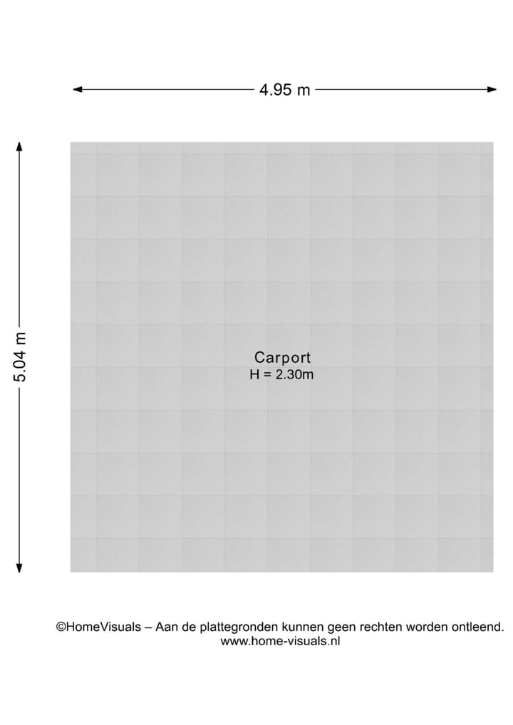 Foto 64 van De Larinck 4