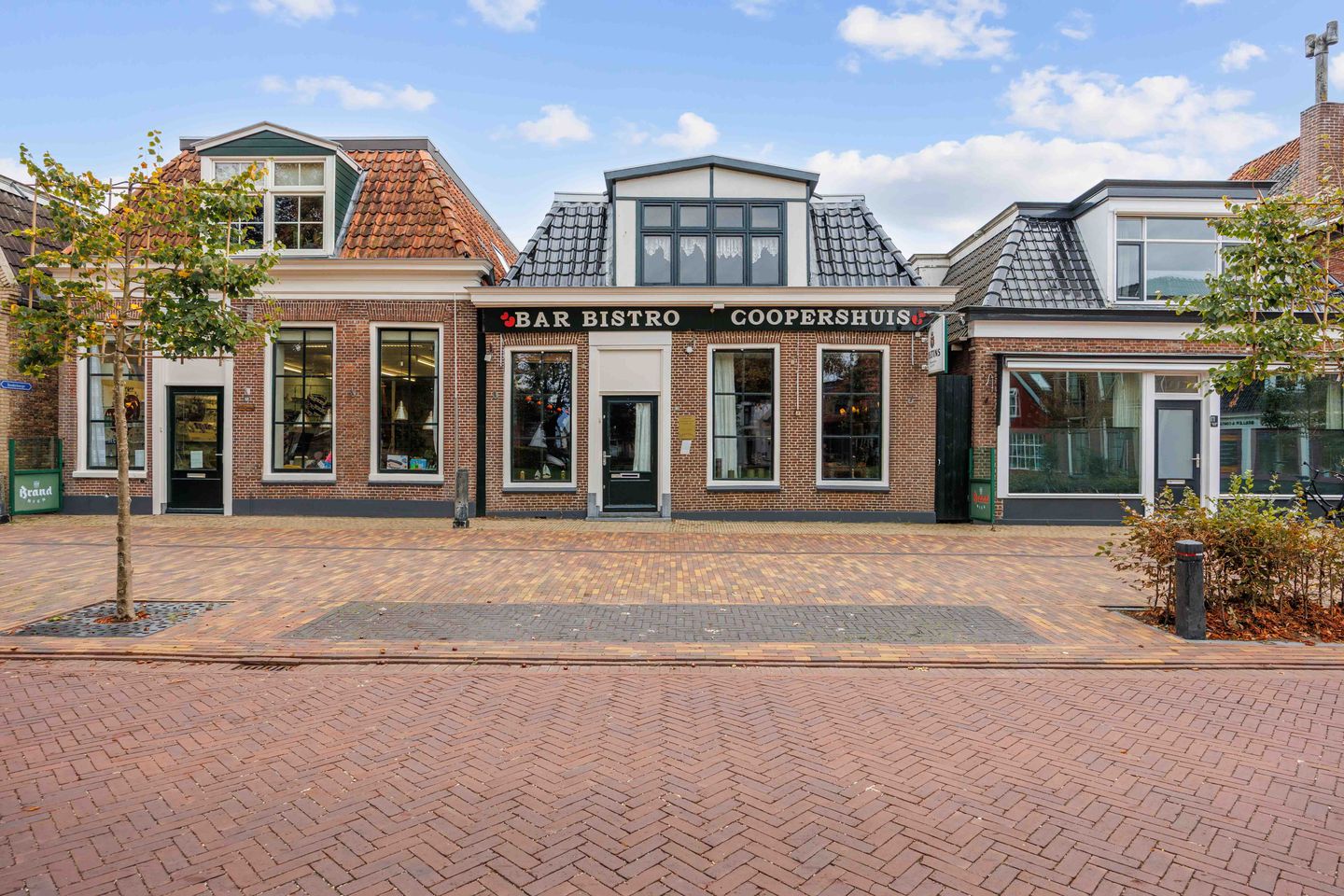 Bekijk foto 1 van Heechein 10