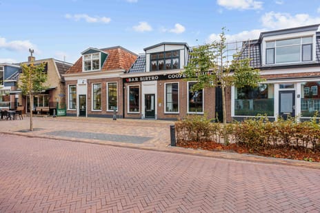 Bekijk foto's