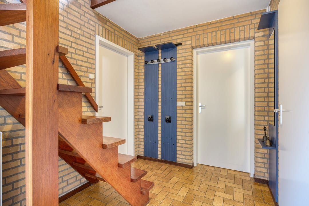 Foto 8 van 't Vijfeiken 28