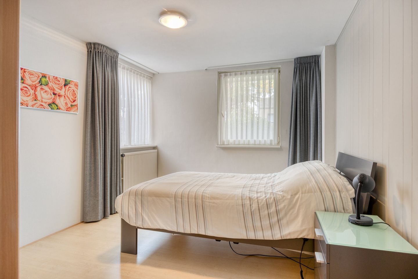 Foto 10 van 't Vijfeiken 28