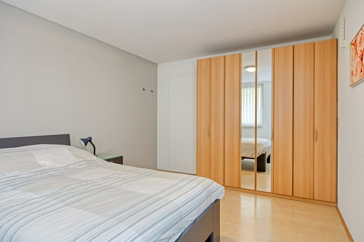 Foto 11 van 't Vijfeiken 28