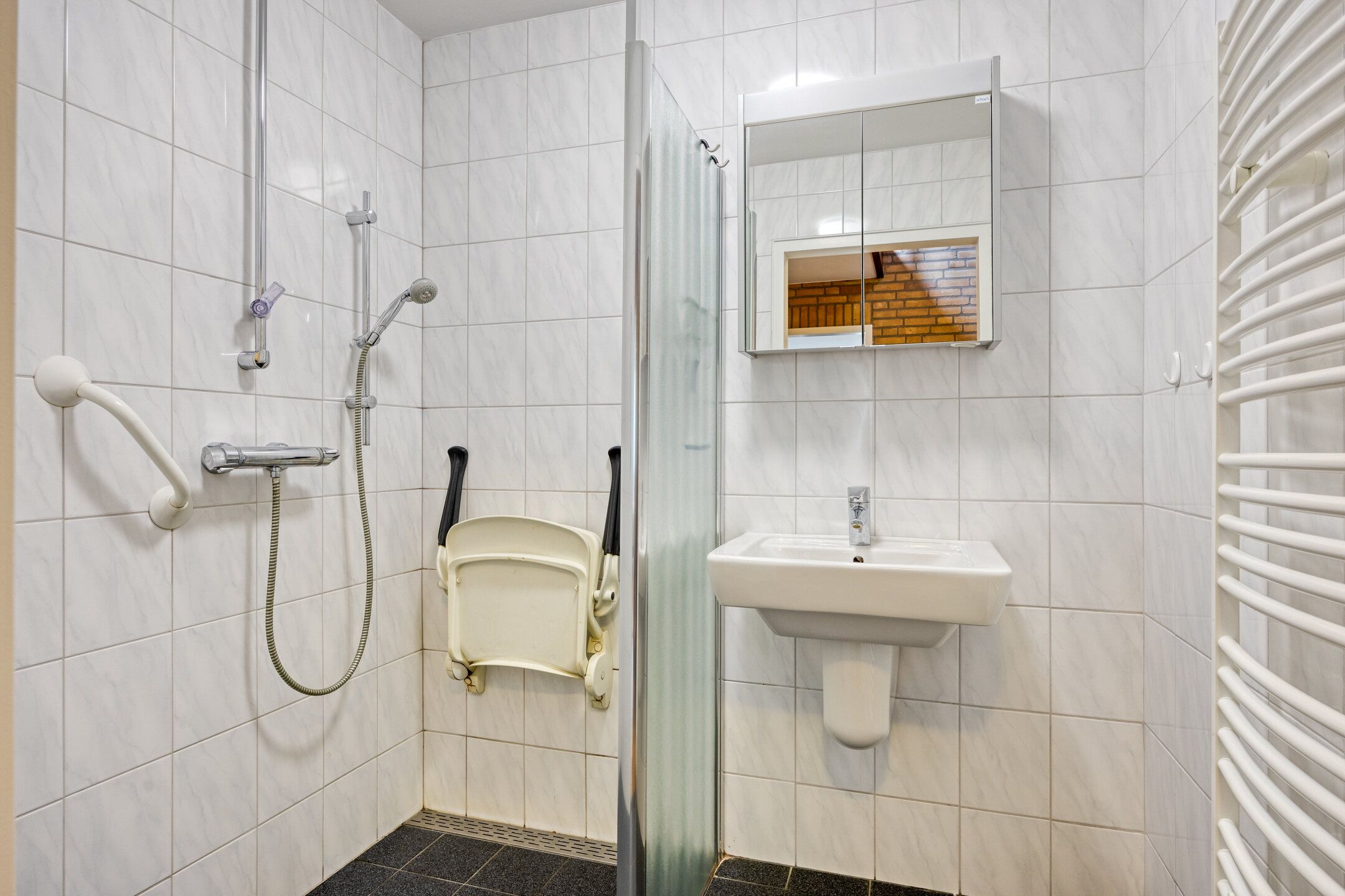 Foto 12 van 't Vijfeiken 28