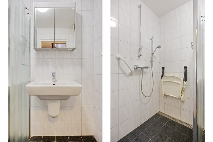 Foto 13 van 't Vijfeiken 28