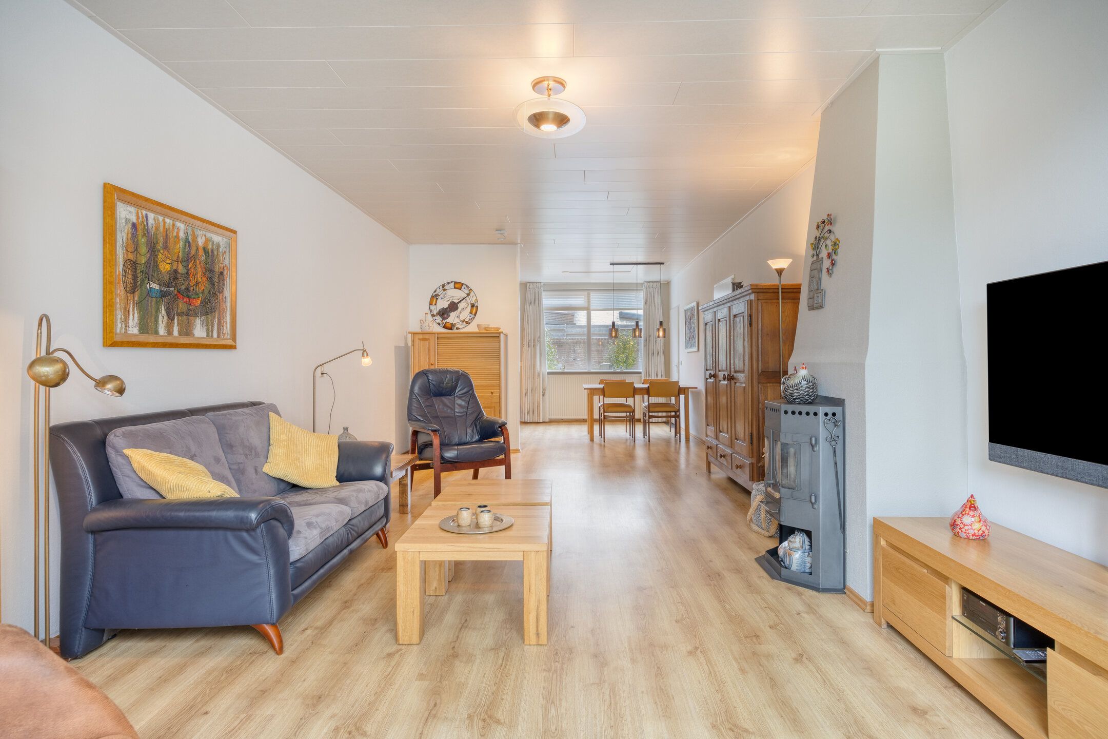 Foto 15 van 't Vijfeiken 28