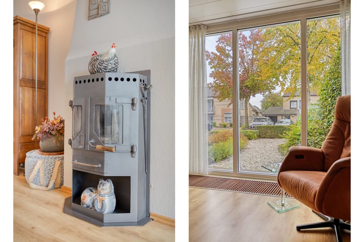 Foto 17 van 't Vijfeiken 28