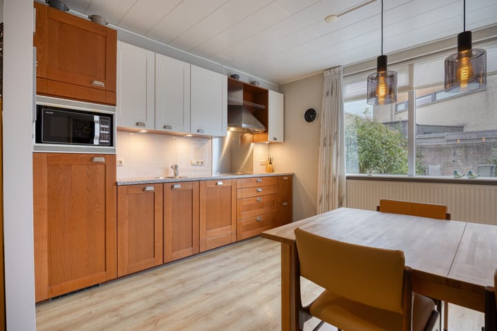 Foto 19 van 't Vijfeiken 28