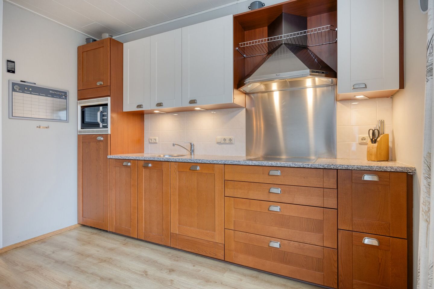 Foto 20 van 't Vijfeiken 28